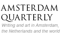 Amsterdam Quarterly